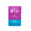 BT 400 NIT PRÉ E INTRA TREINO SACHÊ SABOR BLUEBERRY 30G DOBRO