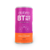 BT 400 NITRATO PRÉ E INTRA TREINO SABOR LARANJA COM MORANGO 450G DOBRO