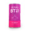 BT 400 NITRATO SABOR PINK LEMONADE 450G DOBRO