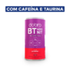 BT 400 NITRATO COM CAFEÍNA E TAURINA SABOR REDBERRY 450G DOBRO