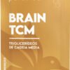 BRAIN TCM SACHÊ 15ML PURAVIDA