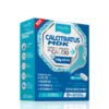 CALCITRATUS MDK COM 30 COMPRIMIDOS EQUALIV