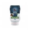 CALDA PARA SOBREMESA SABOR BLUEBERRY 335G MRS TASTE