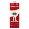 CALDO DE CARNE NATURAL 1L DAVOZZI