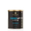 CARBOLIFT 100% PALATINOSE 300G ESSENTIAL