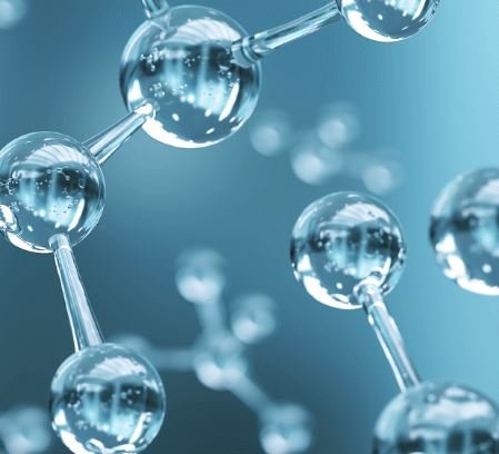 BIO ZINCO 30 CÁPSULAS PURAVIDA