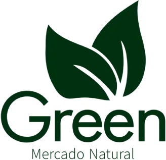 Green Mercado Natural