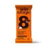 BARRA DE PROTEÍNA SABOR AVELÃ COM CHOCOLATE 54G WINSTAGE