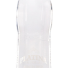 ÁGUA MINERAL C/ GÁS 1,5L PLATINA
