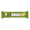 BARRA DE PROTEÍNA TUBE SABOR PISTACHE 40G BOLD
