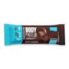 BARRA DE PROTEÍNA BODY PROTEIN SABOR CACAU 40G EQUALIV