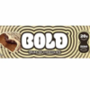 BARRA DE PROTEÍNA SABOR TRUFA DE CHOCOLATE 60G BOLD