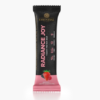 BARRA DE PROTEÍNA VEGANA RADIANCE JOY SABOR BERRIES 50G ESSENTIAL NUTRITION