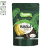 BANANA PASSA 1KG TROPDAN