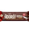 BARRA DE FRUTAS ADORÔ SABOR TRUFA 22G SANTO ÓLEO
