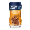 ACHOCOLATADO VITAMINADO COM CACAU E ALFARROBA 180G LINEA