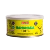 BANANADA DIET 400G HUÉ