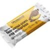 BARRA DE BANANA COM ESPECIARIAS 30G UN-COOKED