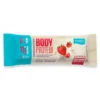 BARRA DE PROTEÍNA BODY PROTEIN SABOR MORANGO 40G EQUALIV