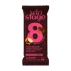 BARRA DE PROTEÍNA SABOR CHOCOLATE COM AMÊNDOAS 54G WINSTAGE