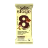 BARRA DE PROTEÍNA SABOR VANILLA COFFEE 54G WINSTAGE