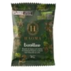 BISCOTTINO DE PISTACHE COM CHOCOLATE AO LEITE LINHA STÉVIA 21G HAOMA