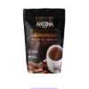 ACHOCOLATADO BAIXO EM AÇÚCAR 200G COLOR ANDINA