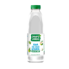 ÁGUA DE COCO INTEGRAL 900ML CAMPO LARGO