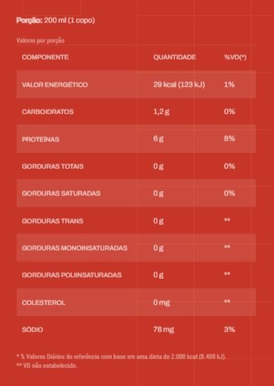 CALDO DE CARNE NATURAL 1L DAVOZZI