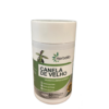 CANELA DE VELHO 500MG COM 60 CAPS HERBALIA
