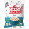 CANJICA DE MILHO ZERO 40G OKOSHI