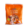 CARAMELO DE LEITE DIET 100G HUÉ