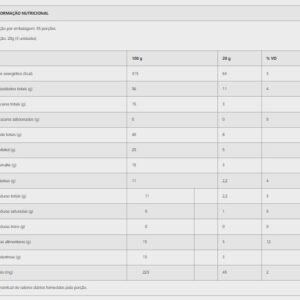 CARAMELO DE LEITE DIET UNIDADE 6G HUÉ