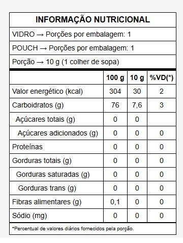 CARDAMOMO EM BAGAS 10G BOMBAY