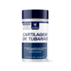 CARTILAGEM DE TUBARAO 60 CAPS PERFEITA ALQUIMIA