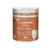 CASTANHAMILK BEBIDA VEGETAL EM PÓ 300G TERRAMAZONIA