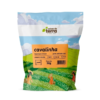 CHÁ CAVALINHA 30G COISAS DA TERRA