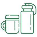 acessorios_o_green_mercado_natual