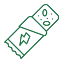 barrinha_proteina_o_green_mercado_natual