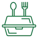 congelados_o_green_mercado_natual