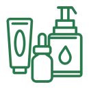 higiene_o_green_mercado_natual