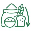 mercearia_o_green_mercado_natual