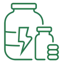 suplementos_o_green_mercado_natual